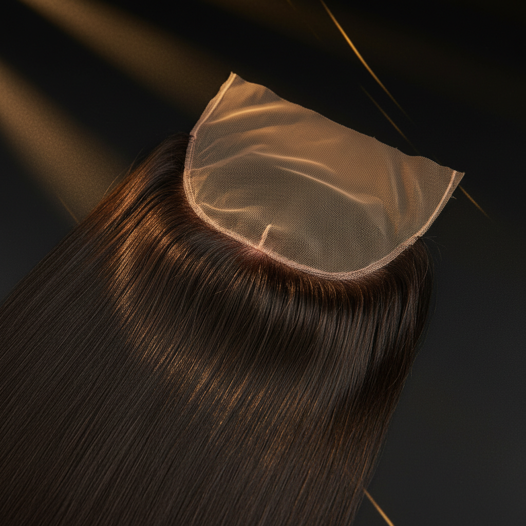 Closures & Frontals