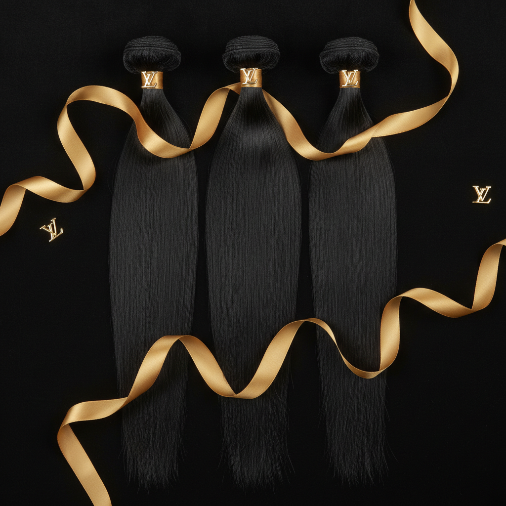 Bundles