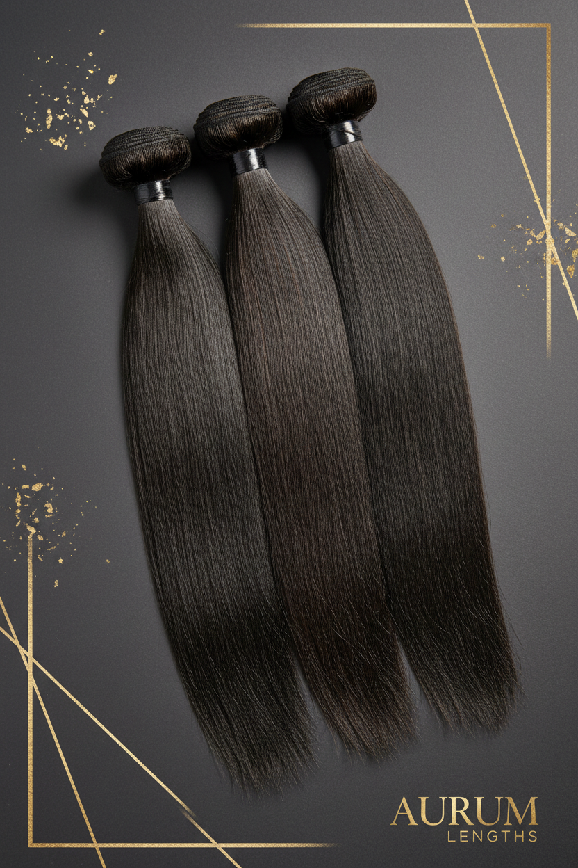 Bundles