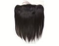 13x6 Transparent Lace Frontal Closure