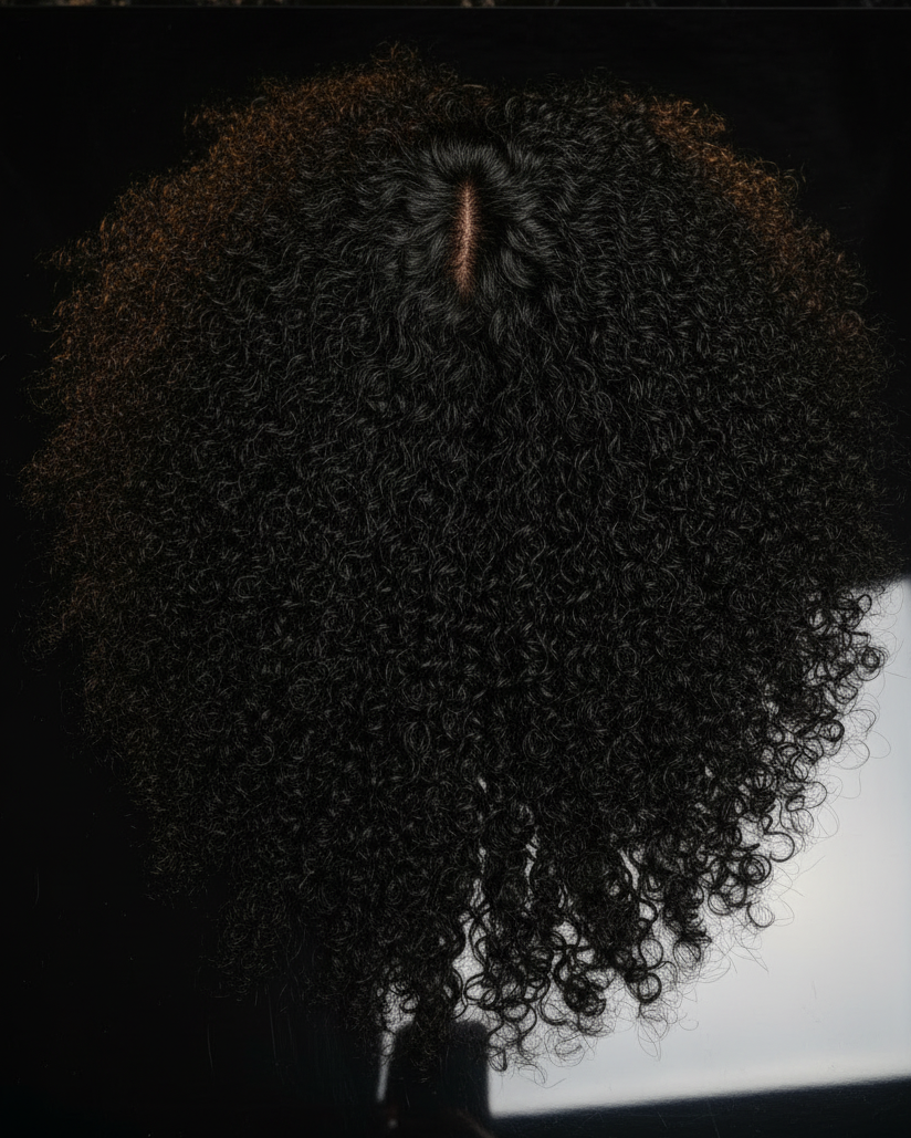 HD Lace Waterwave Wig